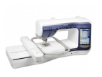 Ремонт вышивальных машин